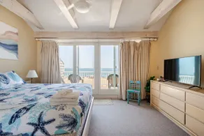 Tower Shores - Beach Front Bliss - Image 4