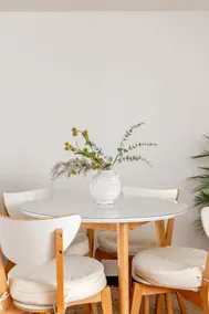 Stylish & Elegant 2BR Townhouse in Wilston Brisbane - Image 4