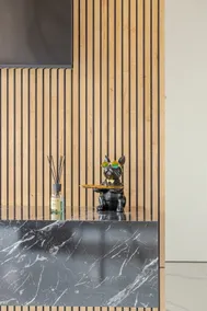 Fanstastic 2BDRM Biella Center! - Image 5
