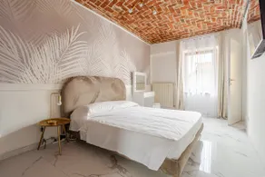 Fanstastic 2BDRM Biella Center! - Image 2