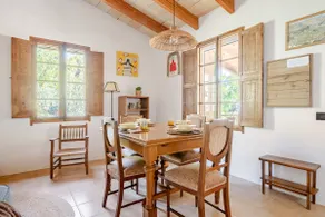 A quiet retreat in Deià, Tramuntana - Image 2