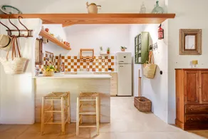 A quiet retreat in Deià, Tramuntana - Image 4