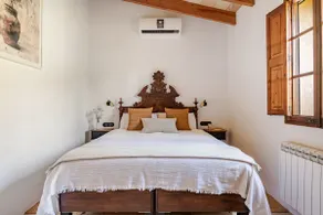 A quiet retreat in Deià, Tramuntana - Image 3