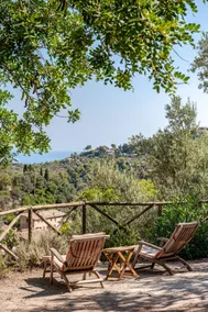 A quiet retreat in Deià, Tramuntana - Image 5