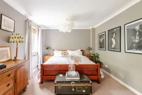 Charlbury Cotswold Two Bedroom Cottage - Image 2