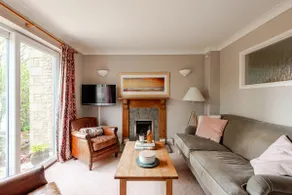 Charlbury Cotswold Two Bedroom Cottage - Image 4
