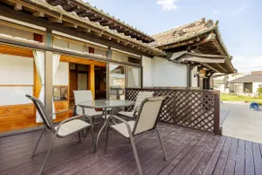 Futtsu City · Rental Villa ~ Enjoy traditional old houses and outdoor activities by the sea ~ - Image 4