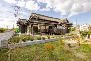 Futtsu City · Rental Villa ~ Enjoy traditional old houses and outdoor activities by the sea ~ - Image 2