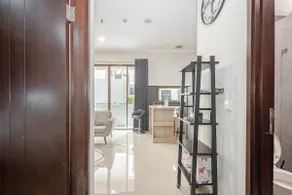 CHS 2BR Condo BSD near ICE & AEON Mall - Image 5