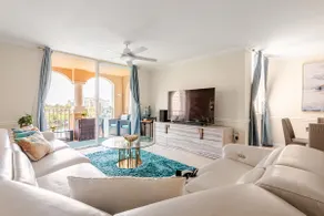 The Coasta! ! Great 2 Bd /2Ba l Waterview condo - Image 3