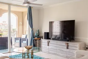 The Coasta! ! Great 2 Bd /2Ba l Waterview condo - Image 4
