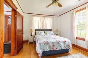 Relax & Heal Cottage Near Ocean & Forest Retreat - Image 3