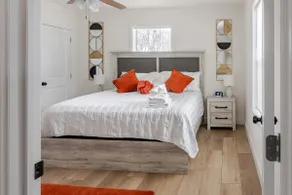 Dodson Hideaway - Image 3