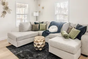 Dodson Hideaway - Image 2