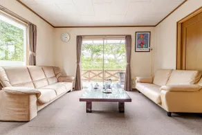 Sakura Cottage with Garden / 4 bedrooms free WIFI - Image 2