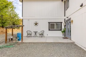 Spacious home away from home - Image 3