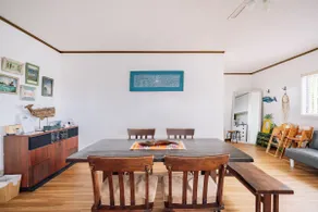 Private Villa 3 Bedrooms BBQ 9ppl Whale Okinawa - Image 2