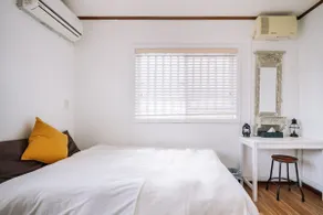 Private Villa 3 Bedrooms BBQ 9ppl Whale Okinawa - Image 3