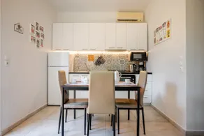 Adorable Farm House in Olive Valley - Image 4