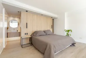 Modern and Elegant Loft in Palermo Hollywood - Image 5