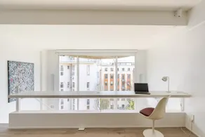 Modern and Elegant Loft in Palermo Hollywood - Image 3