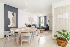 Pirul House - 4 Bedroom (1 PB) +FAST WIFI+ Invoice! - Image 2