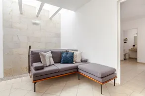 Pirul House - 4 Bedroom (1 PB) +FAST WIFI+ Invoice! - Image 4