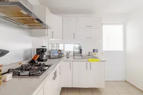 Pirul House - 4 Bedroom (1 PB) +FAST WIFI+ Invoice! - Image 3