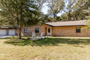 Tranquil Home 6 Miles to World Equestrian Center - Image 4