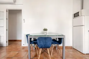 6th Floor, Centrally Located, 2 Bedrooms - Image 3