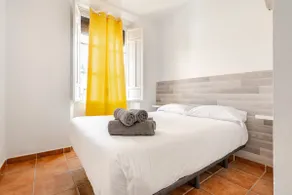 6th Floor, Centrally Located, 2 Bedrooms - Image 5