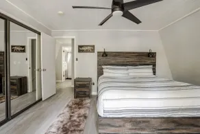 Comfy Modern Big Bear Cabin - Image 3