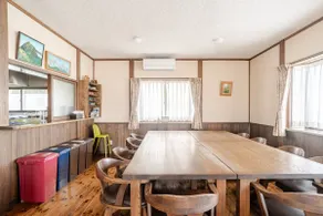Hakuba Powder Lodge Taketombo - Image 2