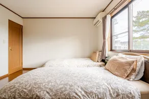 Hakuba Powder Lodge Taketombo - Image 3