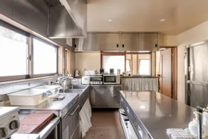 Hakuba Powder Lodge Taketombo - Image 5