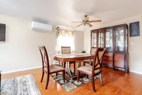 The haven retreat/near JFK - Image 3
