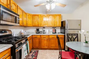 The haven retreat/near JFK - Image 5
