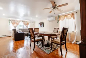 The haven retreat/near JFK - Image 2