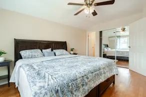 The haven retreat/near JFK - Image 4