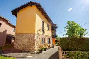 Village house in Piloña - Image 5