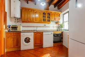 Village house in Piloña - Image 4