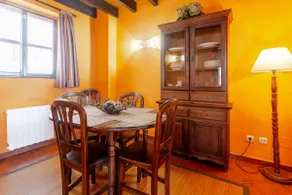 Village house in Piloña - Image 3