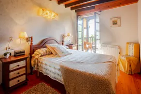 Village house in Piloña - Image 2