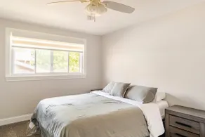 My home is your home - Image 2
