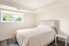 My home is your home - Image 3