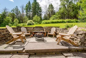 Balcom Court - Image 5