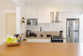 Areias: your home in Ipanema - Image 5
