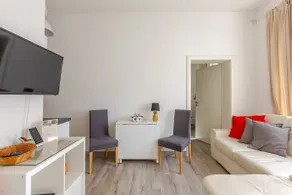 Apartment Karli 50 - Image 2