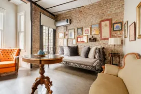 Luxury & Spacious Designer Loft near Taksim Square - Image 3