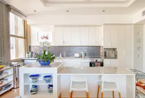 #1101 Cartwright - Chic Downtown Apartment - Image 4